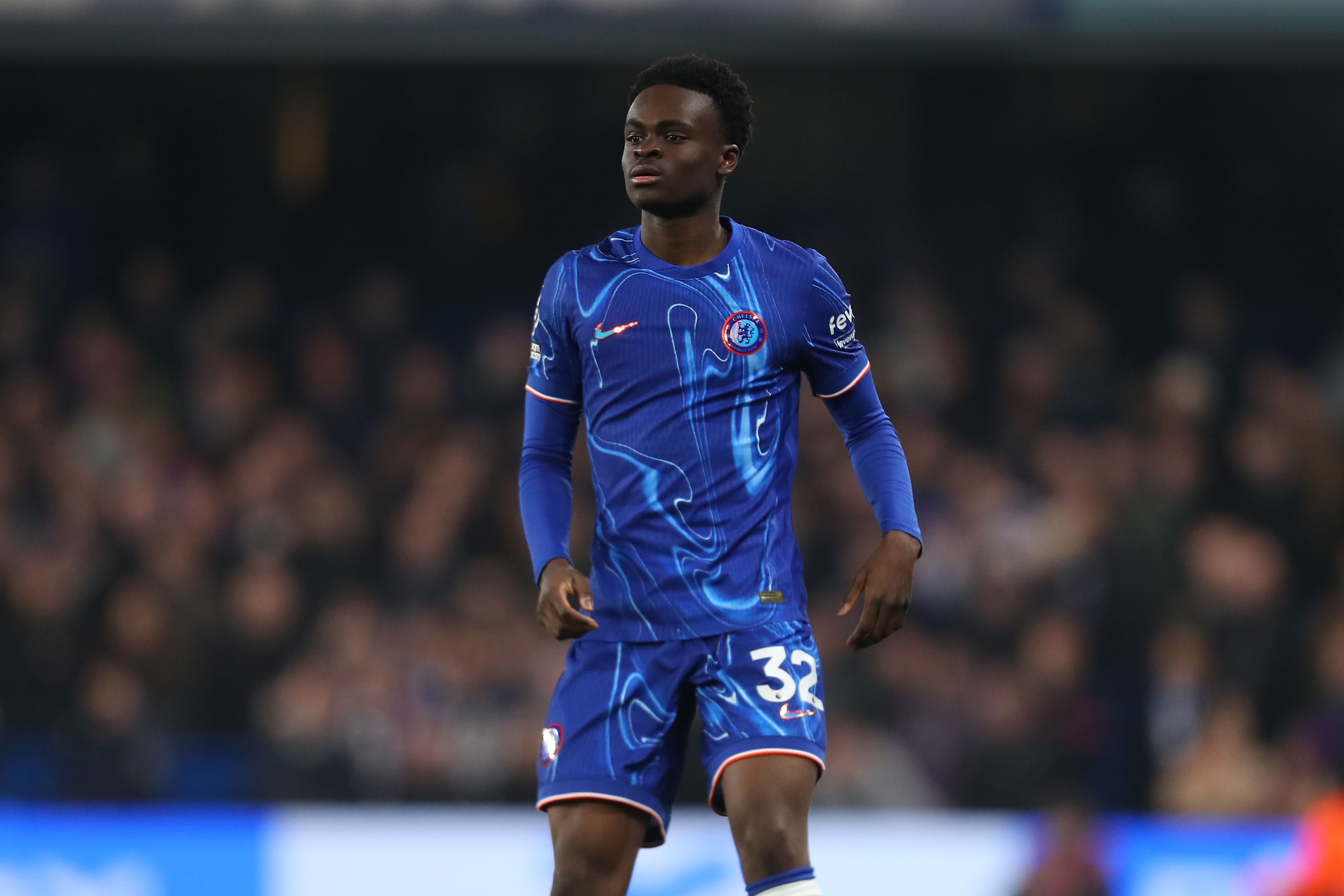 世预赛武汉赛区最佳阵容：阿莱曼德 梅斯曼 杨舒予 海达拉 切霍娃