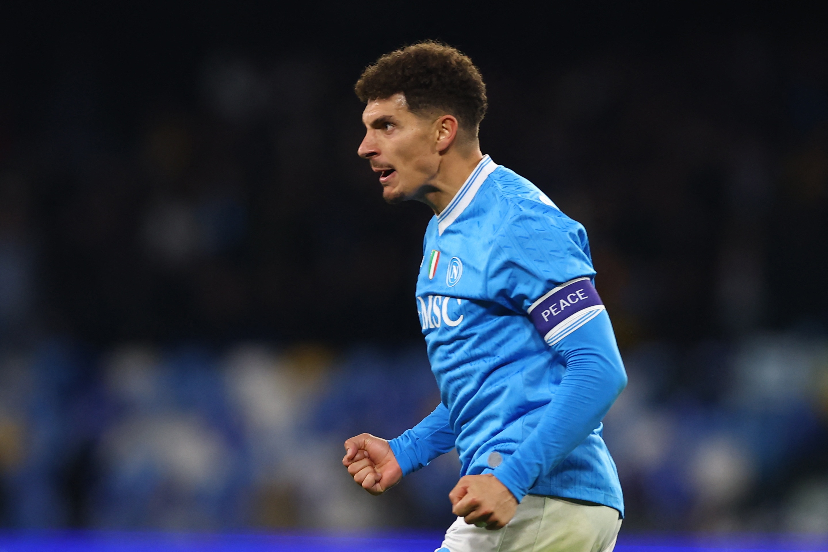 世预赛武汉赛区最佳阵容：阿莱曼德 梅斯曼 杨舒予 海达拉 切霍娃