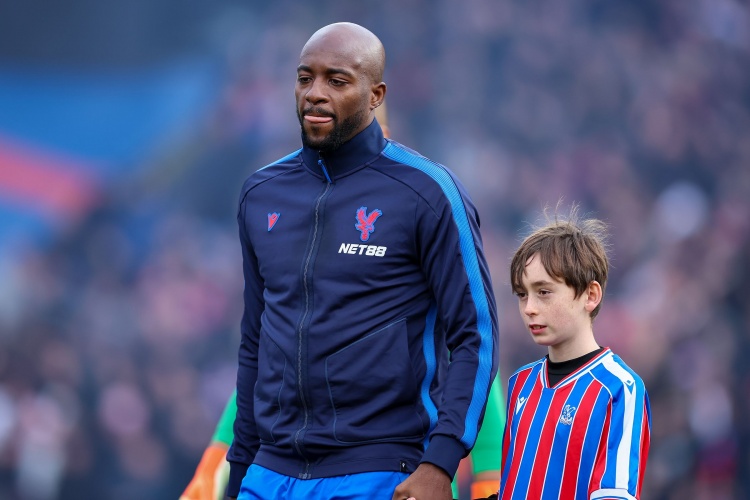 回到我们自己的基地，专注备战