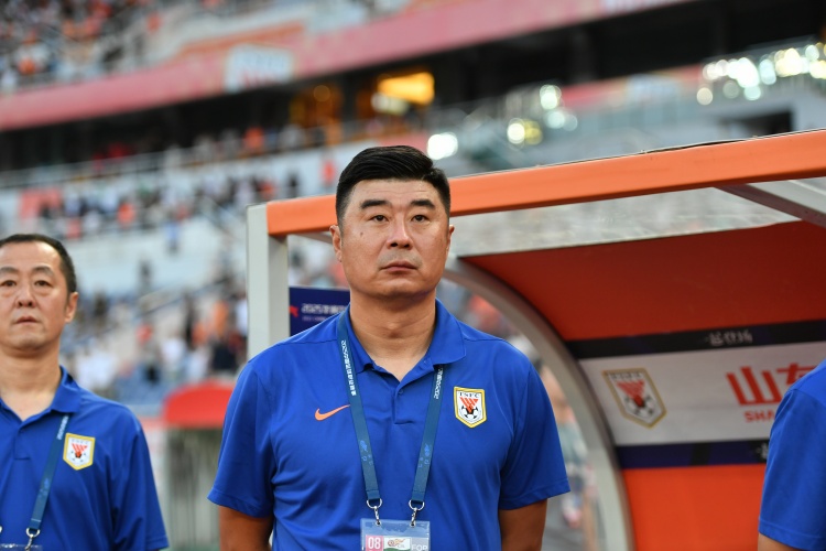 难踢世界杯？34岁内马尔已2年半没进巴西名单，伤缺已达646天！