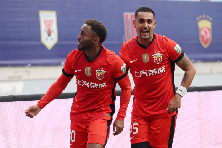 开拓者迎战爵士 罗威因伤病管理降为出战成疑 杨瀚森可以打