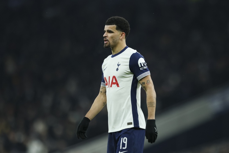 彭啸：对抗激烈程度让我收获颇丰 张弛告诉我的东西我都记得