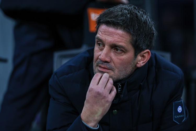 尚能饭否？法媒：36岁因莫比莱加盟后5场0球，可能失去巴黎FC主力