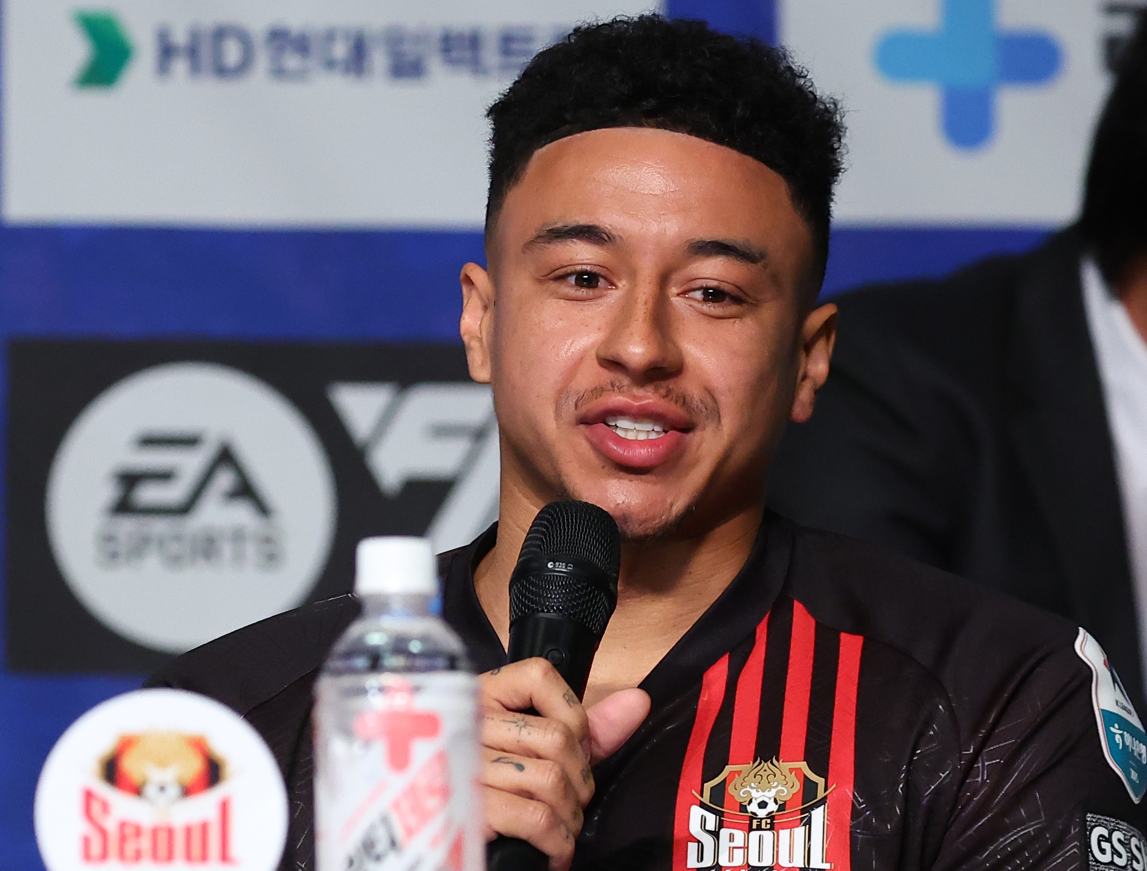 4年前的今天：易建联生涯总得分突破12000分 本土球员仅此一人