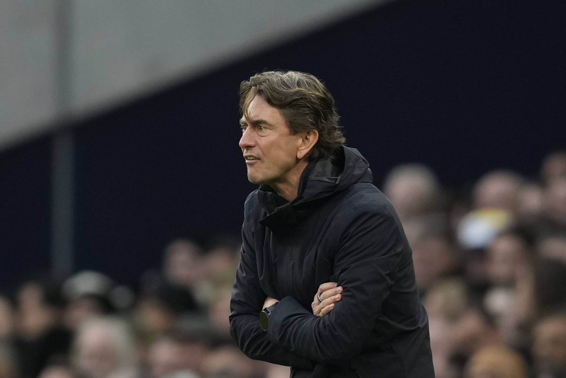 你同意吗？TA盘点足坛最被低估球员：82、马奎尔领衔，凯恩在列