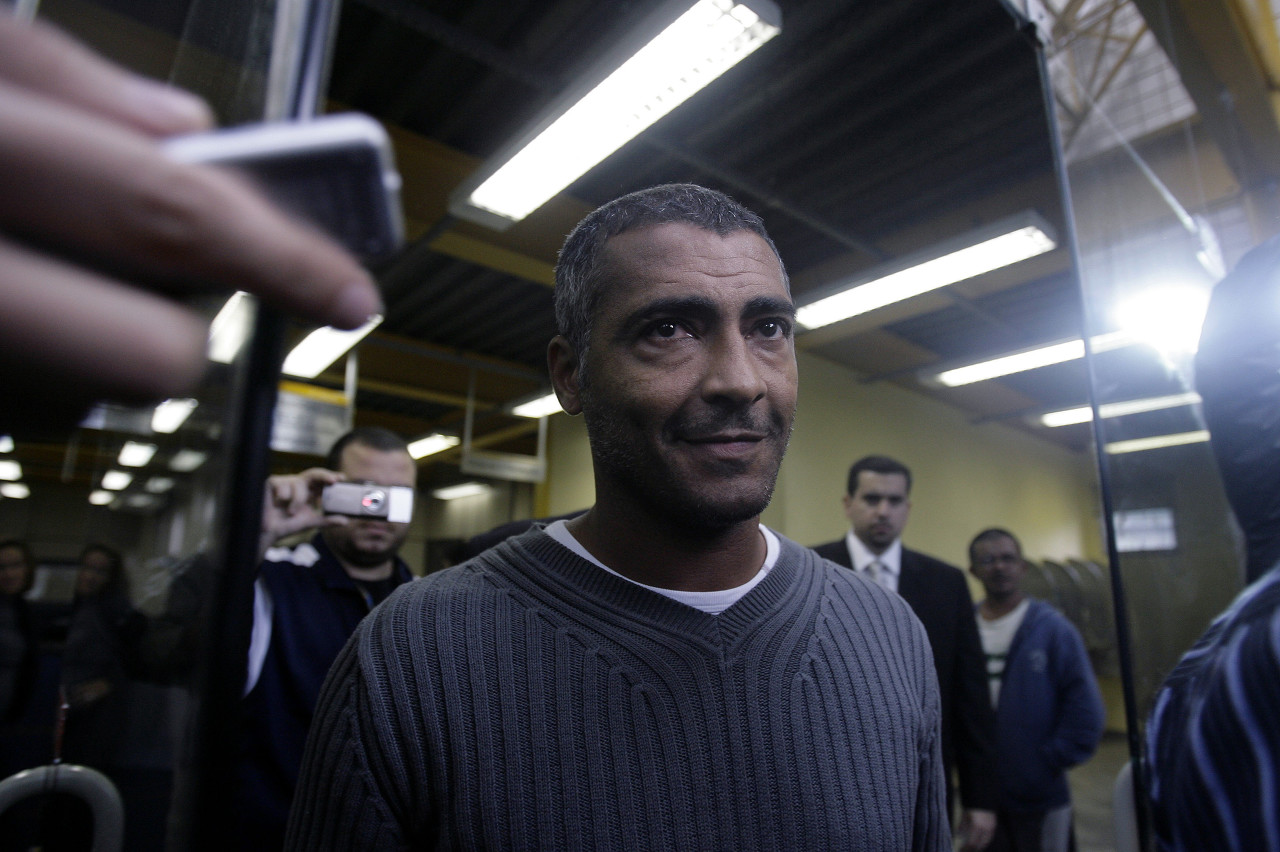 回到我们自己的基地，专注备战