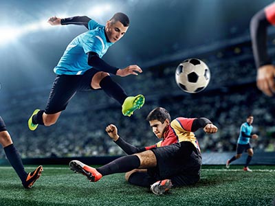 圣图尔登vs根特