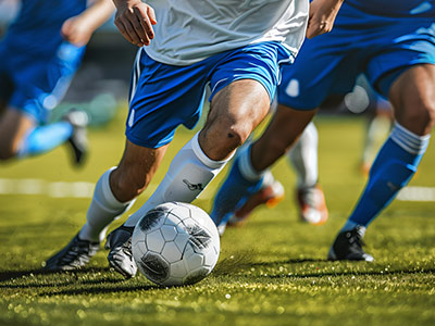 CBA广厦男篮比赛直播