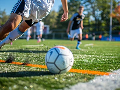 英超世界联赛直播回放