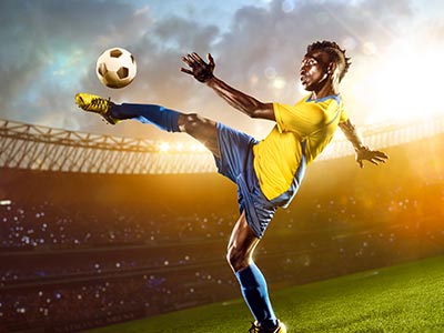 湖人热火nba直播视频回放