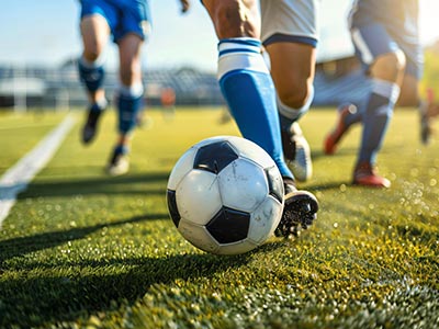 湘南vs鲸八直播