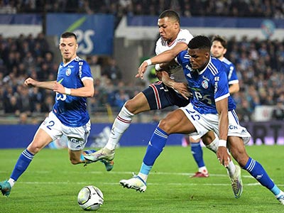 西甲免费体育直播平台