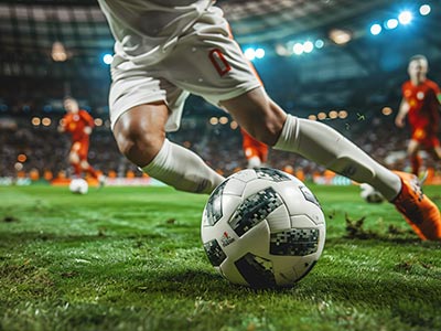 英超手机免费直播视频