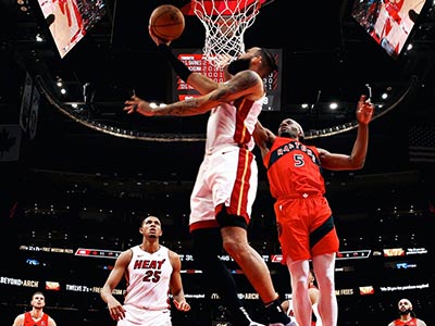 nba外国视频直播网站大全