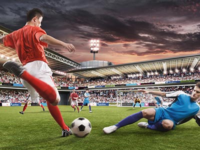 NBA灰熊勇士视频直播